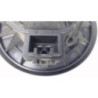 Pulseur d'air FORD FIESTA 6 PHASE 1 d’occasion