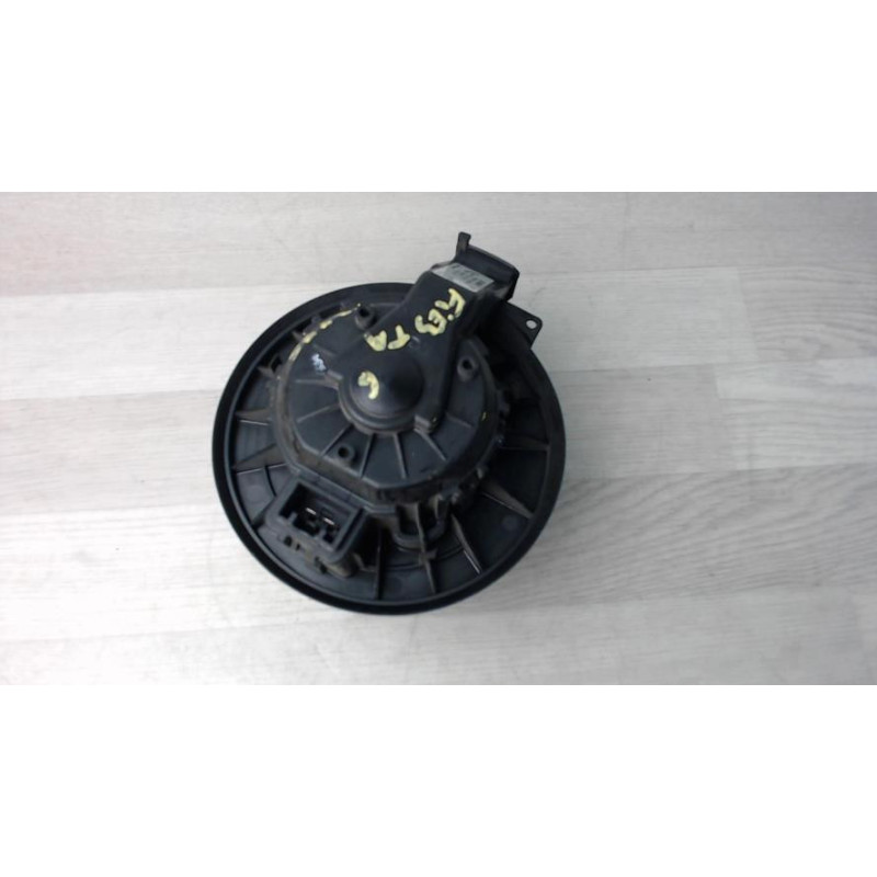 Pulseur d'air FORD FIESTA 6 PHASE 1 d’occasion
