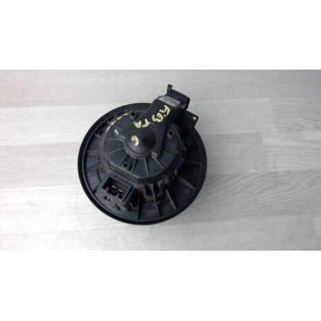 Pulseur d'air FORD FIESTA 6 PHASE 1 d’occasion