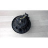 Pulseur d'air FORD FIESTA 6 PHASE 1 d’occasion