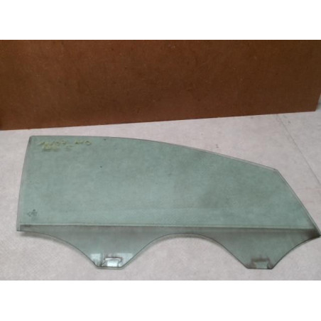 Vitre avant droit VOLKSWAGEN POLO 5 PHASE 1 d’occasion