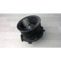 Pulseur d'air PEUGEOT 206 PHASE 1 d’occasion