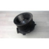Pulseur d'air PEUGEOT 206 PHASE 1 d’occasion