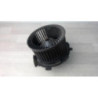 Pulseur d'air PEUGEOT 206 PHASE 1 d’occasion