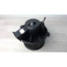 Pulseur d'air PEUGEOT 206 PHASE 1 d’occasion
