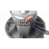 Pulseur d'air PEUGEOT 206 PHASE 1 d’occasion