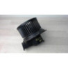 Pulseur d'air PEUGEOT 206 PHASE 1 d’occasion