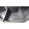 Pulseur d'air PEUGEOT 206 PHASE 1 d’occasion