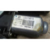 Leve vitre electrique avant gauche OPEL CORSA C PHASE 2 d’occasion