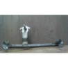 Leve vitre mecanique arriere droit OPEL CORSA C PHASE 2 d’occasion