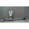 Leve vitre mecanique arriere droit OPEL CORSA C PHASE 2 d’occasion