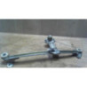 Leve vitre mecanique arriere droit OPEL CORSA C PHASE 2 d’occasion