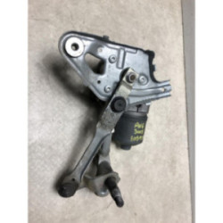 Moteur essuie glace avant gauche PEUGEOT 3008 1 PHASE 1 d’occasion