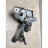 Moteur essuie glace avant gauche PEUGEOT 3008 1 PHASE 1 d’occasion