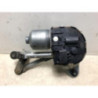 Moteur essuie glace avant gauche PEUGEOT 3008 1 PHASE 1 d’occasion