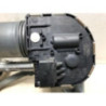 Moteur essuie glace avant gauche PEUGEOT 3008 1 PHASE 1 d’occasion