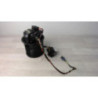 Pulseur d'air PEUGEOT 208 1 PHASE 1 d’occasion