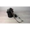 Pulseur d'air PEUGEOT 208 1 PHASE 1 d’occasion