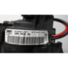 Pulseur d'air PEUGEOT 208 1 PHASE 1 d’occasion