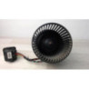 Pulseur d'air PEUGEOT 208 1 PHASE 1 d’occasion