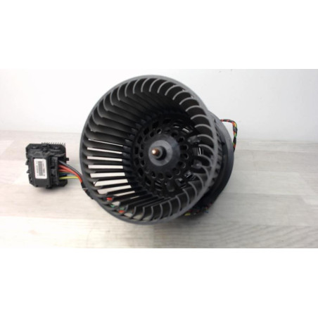 Pulseur d'air PEUGEOT 208 1 PHASE 1 d’occasion