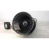 Pulseur d'air PEUGEOT 208 1 PHASE 1 d’occasion