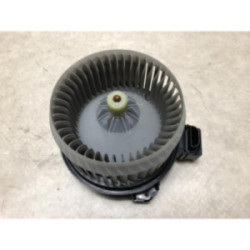 Ventilateur chauffage SUZUKI SWIFT 3 d’occasion