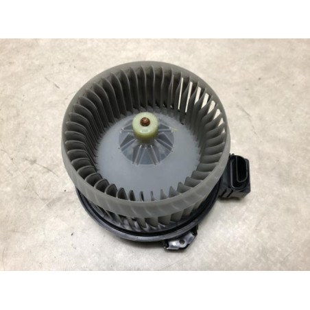 Ventilateur chauffage SUZUKI SWIFT 3 d’occasion