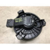 Ventilateur chauffage SUZUKI SWIFT 3 d’occasion