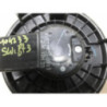 Ventilateur chauffage SUZUKI SWIFT 3 d’occasion