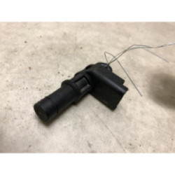 Capteur FORD BA499AM d’occasion