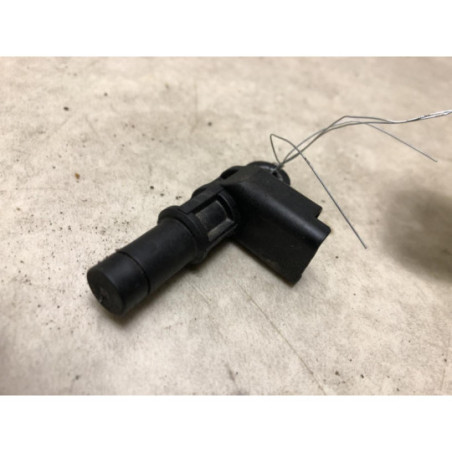 Capteur FORD BA499AM d’occasion