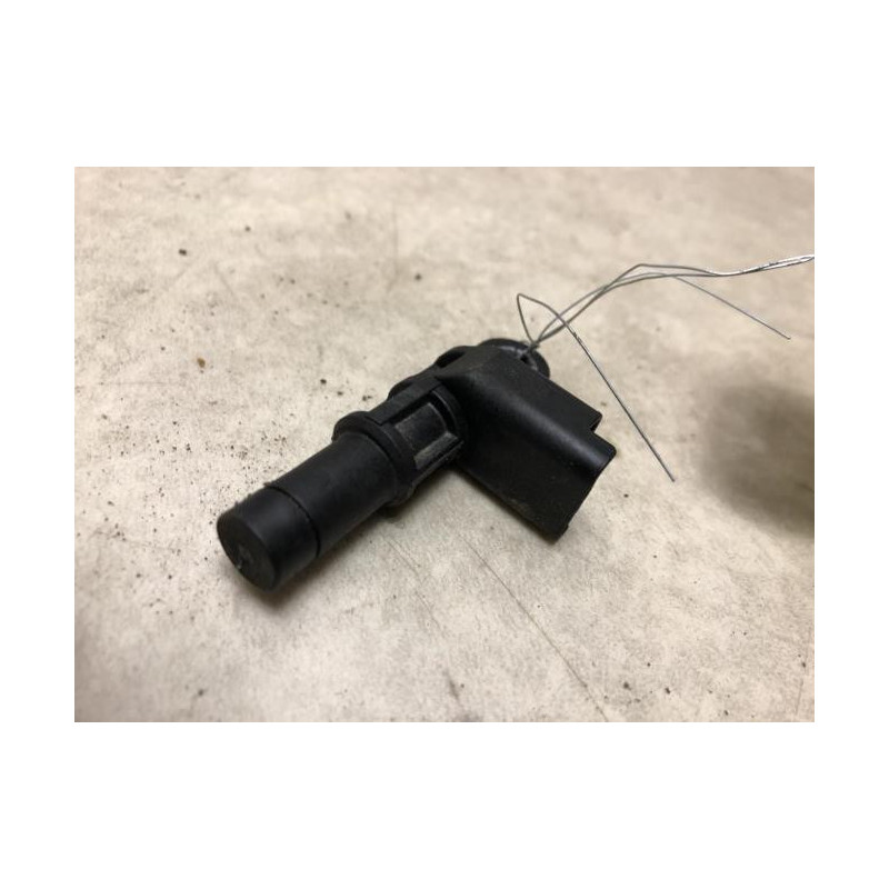 Capteur FORD BA499AM d’occasion