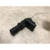Capteur FORD BA499AM d’occasion
