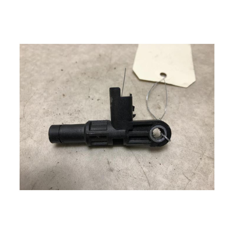 Capteur FORD BA499AM d’occasion
