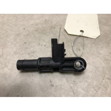 Capteur FORD BA499AM d’occasion