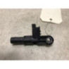 Capteur FORD BA499AM d’occasion
