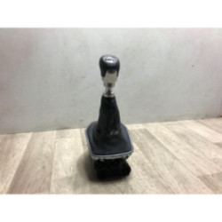 Levier de vitesses FORD BA499AM d’occasion