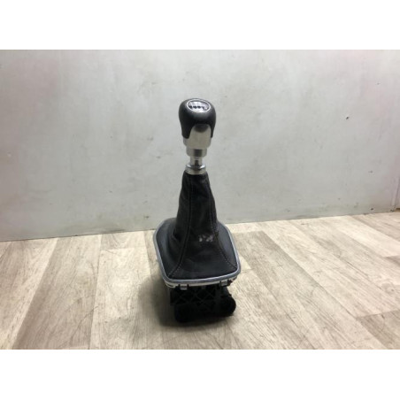 Levier de vitesses FORD BA499AM d’occasion