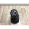 Levier de vitesses FORD BA499AM d’occasion