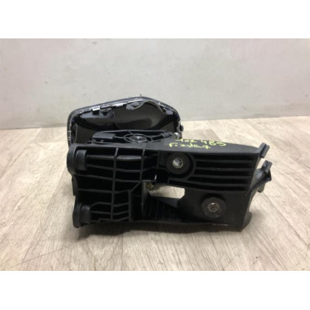 Levier de vitesses FORD BA499AM d’occasion