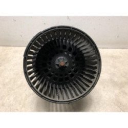 Ventilateur chauffage RENAULT CLIO 4 PHASE 1 d’occasion