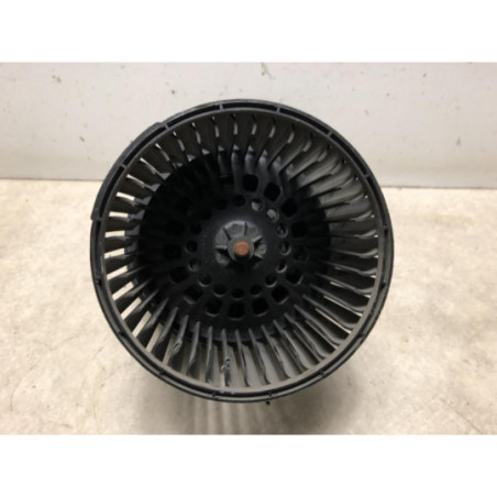 Ventilateur chauffage RENAULT CLIO 4 PHASE 1 d’occasion