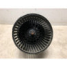 Ventilateur chauffage RENAULT CLIO 4 PHASE 1 d’occasion