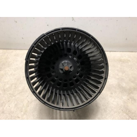 Ventilateur chauffage RENAULT CLIO 4 PHASE 1 d’occasion