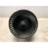 Ventilateur chauffage RENAULT CLIO 4 PHASE 1 d’occasion