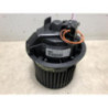 Ventilateur chauffage RENAULT CLIO 4 PHASE 1 d’occasion