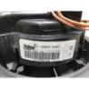Ventilateur chauffage RENAULT CLIO 4 PHASE 1 d’occasion