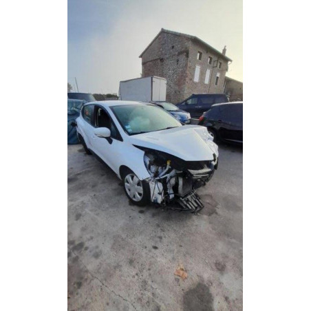 Ventilateur chauffage RENAULT CLIO 4 PHASE 1 d’occasion