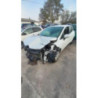 Ventilateur chauffage RENAULT CLIO 4 PHASE 1 d’occasion